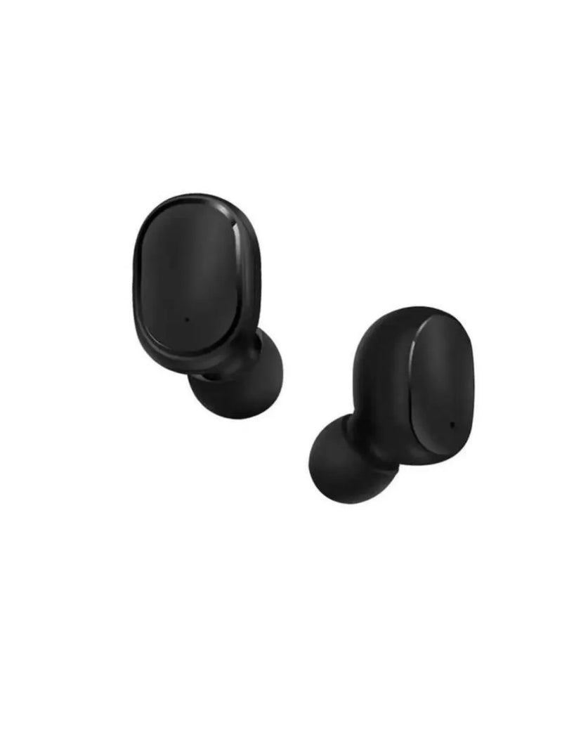 Fones De Ouvido Tws a6s Bluetooth 5.0 Verdadeiro Fones De Ouvido Sem Fio